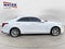 2021 Cadillac CT4 Luxury