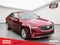 2024 Cadillac Ct4 Luxury