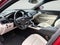 2024 Cadillac Ct4 Luxury