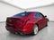 2024 Cadillac CT4 Luxury