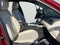 2024 Cadillac CT4 Luxury