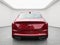 2024 Cadillac Ct4 Luxury