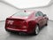 2024 Cadillac Ct4 Luxury