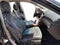 2013 Cadillac CTS Sedan Premium