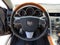 2013 Cadillac CTS Sedan Premium