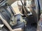 2013 Cadillac CTS Sedan Premium