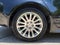 2013 Cadillac CTS Sedan Premium