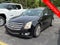 2013 Cadillac CTS Premium