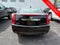 2013 Cadillac CTS Premium