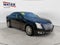 2013 Cadillac CTS Sedan Premium