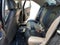 2013 Cadillac CTS Sedan Premium