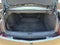 2013 Cadillac CTS Sedan Premium