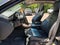 2013 Cadillac CTS Sedan Premium
