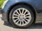 2013 Cadillac CTS Sedan Premium