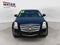 2013 Cadillac CTS Sedan Premium