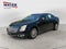 2013 Cadillac CTS Sedan Premium