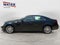2013 Cadillac CTS Sedan Premium