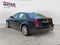 2013 Cadillac CTS Sedan Premium