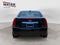 2013 Cadillac CTS Sedan Premium