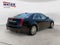 2013 Cadillac CTS Sedan Premium