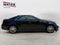 2013 Cadillac CTS Sedan Premium
