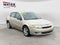 2003 Saturn ION 3