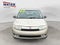 2003 Saturn ION 3