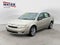 2003 Saturn ION 3