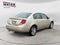 2003 Saturn ION 3