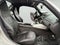 2007 Saturn Sky BASE