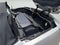 2007 Saturn Sky BASE