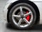 2007 Saturn Sky BASE
