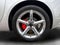 2007 Saturn Sky BASE