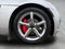 2007 Saturn Sky BASE