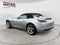 2007 Saturn Sky Base