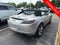 2007 Saturn Sky Base