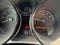 2007 Saturn Sky Base