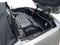 2007 Saturn Sky BASE