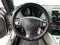 2007 Saturn Sky BASE