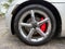 2007 Saturn Sky BASE