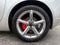 2007 Saturn Sky BASE