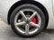 2007 Saturn Sky BASE