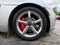 2007 Saturn Sky BASE