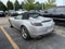 2007 Saturn Sky Base