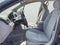 2008 Saturn Aura XE