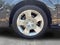 2008 Saturn Aura XE