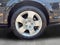 2008 Saturn Aura XE