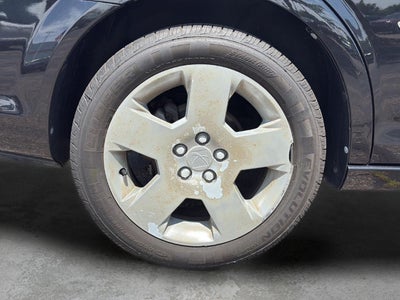 2008 Saturn Aura XE