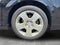 2008 Saturn Aura XE
