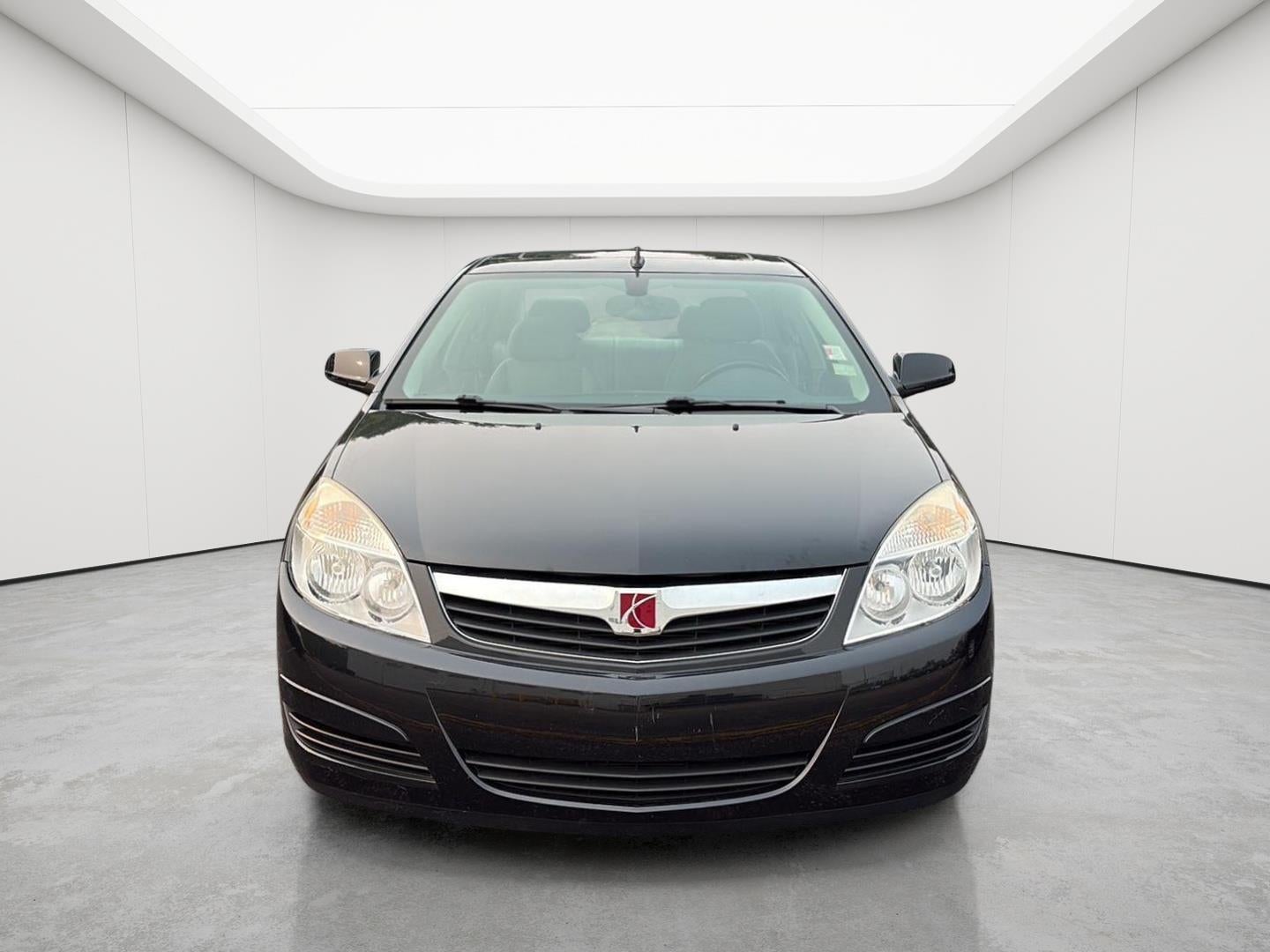 2008 Saturn Aura XE